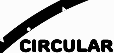 Buy Circular Steam Key Default Title Steam key – fast digital delivery | Volt Keys