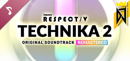 Buy DJMAX RESPECT V - TECHNIKA 2 Original Soundtrack(REMASTERED) DLC Steam Key Default Title Steam key – fast digital delivery | Volt Keys