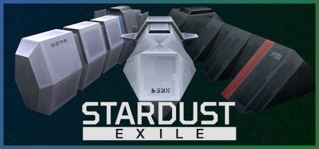 Buy Stardust Exile Steam Key Default Title Steam key – fast digital delivery | Volt Keys