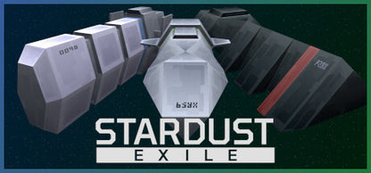 Buy Stardust Exile Steam Key Default Title Steam key – fast digital delivery | Volt Keys