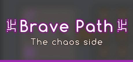 Buy Brave Path Steam Key Default Title Steam key – fast digital delivery | Volt Keys