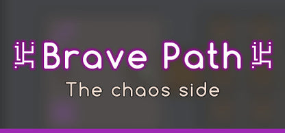 Buy Brave Path Steam Key Default Title Steam key – fast digital delivery | Volt Keys