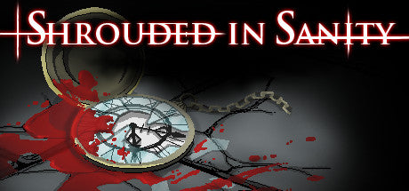 Buy Skautfold: Shrouded in Sanity Steam Key Default Title Steam key – fast digital delivery | Volt Keys