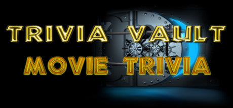 Buy Trivia Vault: Movie Trivia Steam Key Default Title Steam key – fast digital delivery | Volt Keys