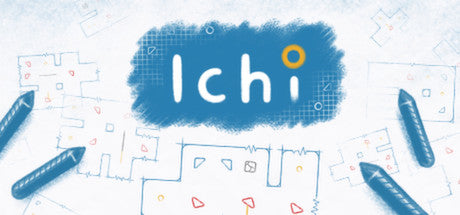 Buy Ichi PC Steam Key Default Title Steam key – fast digital delivery | Volt Keys