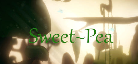 Buy Sweet Pea Steam Key Default Title Steam key – fast digital delivery | Volt Keys