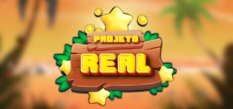 Buy Project Real Steam Key Default Title Steam key – fast digital delivery | Volt Keys