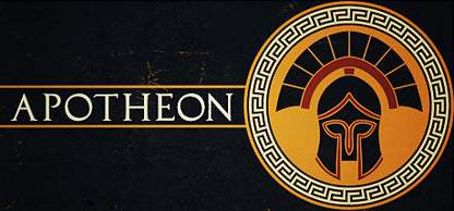 Buy Apotheon PC Steam Key Default Title Steam key – fast digital delivery | Volt Keys