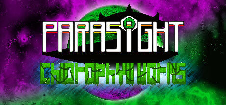 Buy Parasight: Chlorophyll Worms PC Steam Key Default Title Steam key – fast digital delivery | Volt Keys