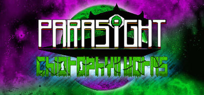 Buy Parasight: Chlorophyll Worms PC Steam Key Default Title Steam key – fast digital delivery | Volt Keys