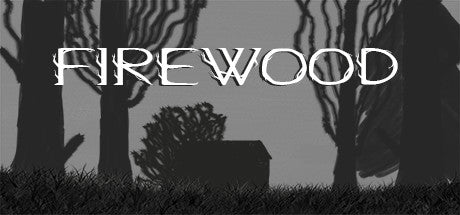 Buy Firewood PC Steam Key Default Title Steam key – fast digital delivery | Volt Keys