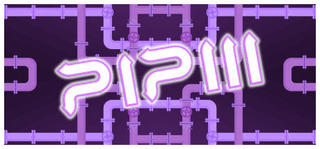 Buy PIP 3 Steam Key Default Title Steam key – fast digital delivery | Volt Keys