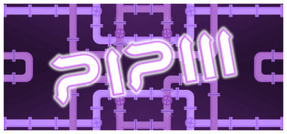 Buy PIP 3 Steam Key Default Title Steam key – fast digital delivery | Volt Keys