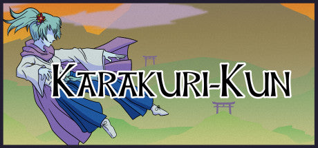 Buy Karakuri-kun - A Japanese Tale Steam Key Default Title Steam key – fast digital delivery | Volt Keys