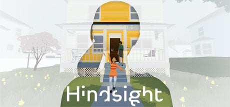 Buy Hindsight Steam Key Default Title Steam key – fast digital delivery | Volt Keys