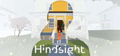 Buy Hindsight Steam Key Default Title Steam key – fast digital delivery | Volt Keys
