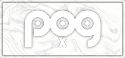 Buy POG X Steam Key Default Title Steam key – fast digital delivery | Volt Keys
