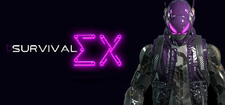 Buy SurvivalEXtreme Steam Key Default Title Steam key – fast digital delivery | Volt Keys