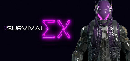 Buy SurvivalEXtreme Steam Key Default Title Steam key – fast digital delivery | Volt Keys