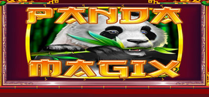 Buy Panda Magix : Golden Trains Edition - Slots Steam Key Default Title Steam key – fast digital delivery | Volt Keys