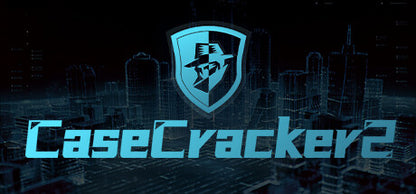 Buy CaseCracker2 PC Steam Key Default Title Steam key – fast digital delivery | Volt Keys