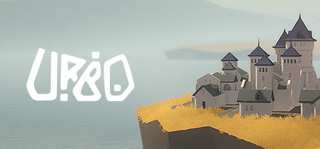Buy URBO PC Steam Key Default Title Steam key – fast digital delivery | Volt Keys