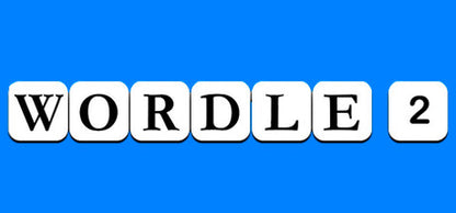Buy Wordle 2 Steam Key Default Title Steam key – fast digital delivery | Volt Keys