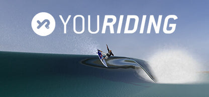 Buy YouRiding - Surfing and Bodyboarding Game PC Steam Key Default Title Steam key – fast digital delivery | Volt Keys