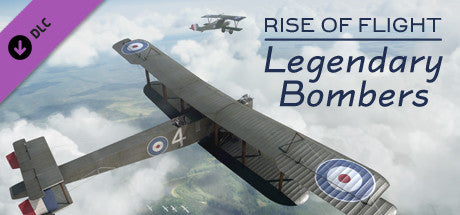 Buy Rise of Flight: Channel Battles Edition - Furious Wings DLC Steam Key Default Title Steam key – fast digital delivery | Volt Keys