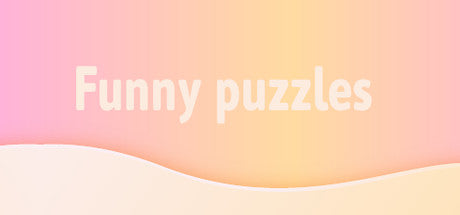 Buy Funny puzzle Steam Key Default Title Steam key – fast digital delivery | Volt Keys