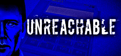 Unreachable PC Steam Key
