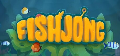 Buy Fishjong Steam Key Default Title Steam key – fast digital delivery | Volt Keys