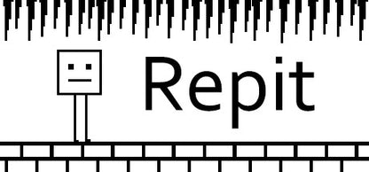 Buy Repit Steam Key Default Title Steam key – fast digital delivery | Volt Keys