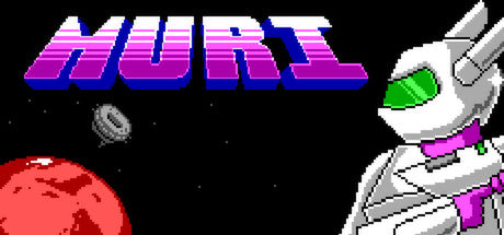 Buy MURI Steam Key Default Title Steam key – fast digital delivery | Volt Keys