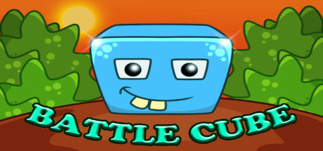 Buy Battle Cube Steam Key Default Title Steam key – fast digital delivery | Volt Keys