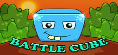 Buy Battle Cube Steam Key Default Title Steam key – fast digital delivery | Volt Keys