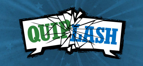 Buy Quiplash Steam Key Default Title Steam key – fast digital delivery | Volt Keys