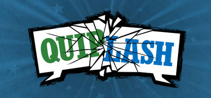 Buy Quiplash Steam Key Default Title Steam key – fast digital delivery | Volt Keys