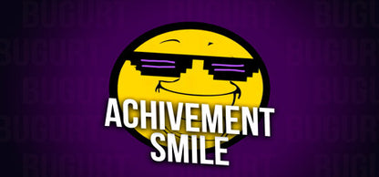 Buy Sunny Smiles Steam Key Default Title Steam key – fast digital delivery | Volt Keys