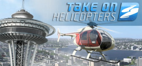 Buy Take On Helicopters Steam Key Default Title Steam key – fast digital delivery | Volt Keys