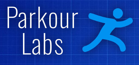 Buy Parkour Labs PC Steam Key Default Title Steam key – fast digital delivery | Volt Keys