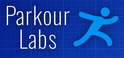 Buy Parkour Labs PC Steam Key Default Title Steam key – fast digital delivery | Volt Keys