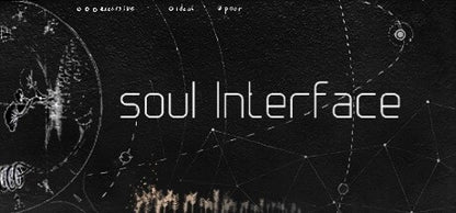soul Interface PC Steam Key