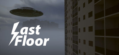 Buy Last Floor Steam Key Default Title Steam key – fast digital delivery | Volt Keys