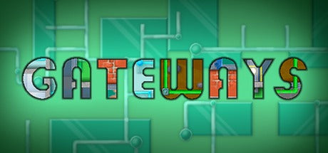 Buy Gateways Steam Key Default Title Steam key – fast digital delivery | Volt Keys