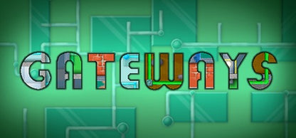 Buy Gateways Steam Key Default Title Steam key – fast digital delivery | Volt Keys