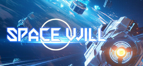 Space Will PC Steam Key