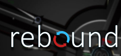Buy Rebound Steam Key Default Title Steam key – fast digital delivery | Volt Keys