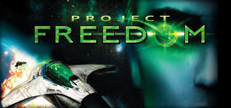 Buy Project Freedom Steam Key Default Title Steam key – fast digital delivery | Volt Keys