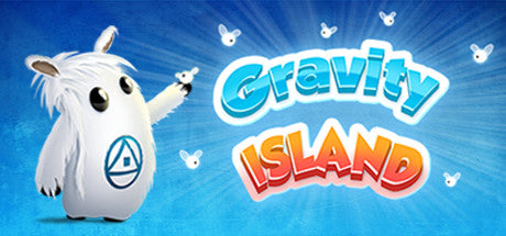 Buy Gravity Island Steam Key Default Title Steam key – fast digital delivery | Volt Keys
